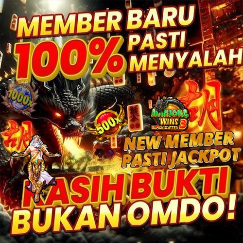 Slot Gacor Server Thailand - Pilihan Tepat dan Nyaman Bermain 